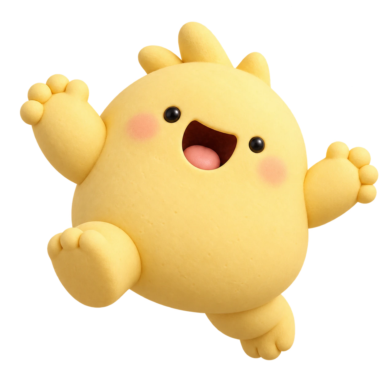 POCO